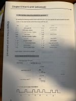 IMG_1787 eng.jpeg
