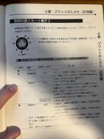 IMG_1786.jpeg