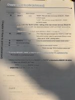 IMG_1789 eng.jpeg