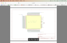 Screen Shot 2024-03-22 at 9.23.54 PM.png