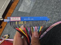 20240318_211734.jpg