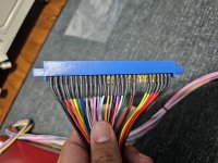 20240318_211737.jpg