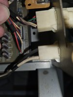 20240322_183058.jpg