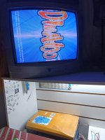 9c30c9e7-7f5e-4264-9adf-2e9dc52d9d7f.jpeg