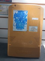 26f850cf-c5e3-4384-84f4-110076379f17.jpeg