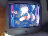 24f7331b-6498-461a-ba73-8eebbd277166.jpeg