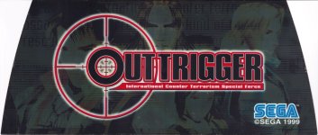 outtrigger_marquee_scan_small.jpg