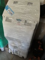 IMG_5762.jpeg