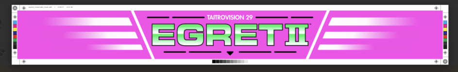 Screenshot 2024-03-25 at 4.51.59 PM.png