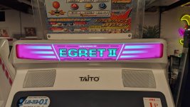 repro.jpg
