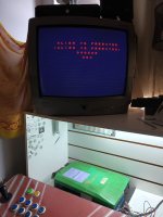 9545db84-1390-487b-ae7c-a2c233a960ef.jpeg
