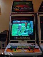 IMG_20201103_173819.jpg