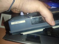 IMG_20240330_204615.jpg