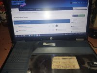IMG_20240330_204606.jpg