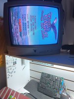 84ff2a60-1751-43e8-9203-080bd8a14dd6.jpeg