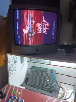 f030ea56-311d-46d5-935b-5bc073512c44.jpeg