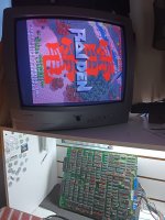 56fc5a31-8e87-43d3-af0c-6f9f81f9f471.jpeg