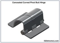 concealed-curved-pivot-butt-hinge.jpg