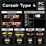 s-l1600 (2).jpg