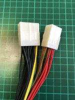 s-l1600 (4).jpg