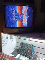 52e67d47-6d54-49eb-b319-abf117ffe32b.jpeg