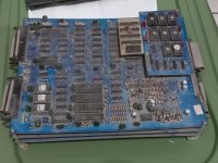 692fd1b6-1fda-44eb-9c3c-5eb7b9a78703.jpg