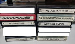 Neo_Geo_Carts_2.jpg