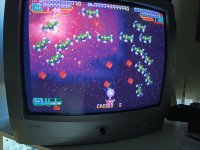 9fc9ce8b-a5ad-4419-aded-b1a6145ab4e3.jpeg