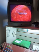 95c0a165-2366-4c3e-b509-b730938e0149.jpeg