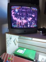 4040bba8-913d-49ba-b488-11cdaf49199d.jpeg