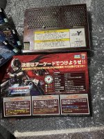 IMG_2269.jpeg