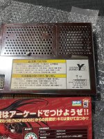 IMG_2270.jpeg