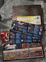 IMG_2273.jpeg
