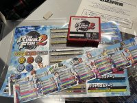 IMG_2275.jpeg