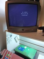 54b27131-a6f4-4fba-b0c1-d81d87d332dc (1).jpeg