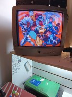 a418a780-c502-44a9-99eb-2a68d0ead67c (1).jpeg