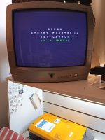 7a8465d2-0f57-4739-8950-57e18505d3d4.jpeg