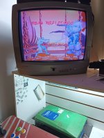 85fef1fd-bd8a-424f-bb2e-4af0fff57188.jpeg