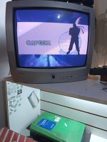 0b687728-c883-4a80-8bf4-70d8931b418d.jpeg
