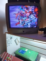 f3ae04c1-4d47-4d50-9d61-3aea5ec6984a.jpeg