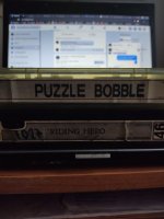 IMG_20201113_132441.jpg