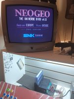 d1e30e71-17f9-43ec-b777-a7ac41dc32f9.jpeg