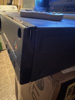 IMG_1429.jpeg