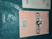 IMG_20201115_181216.jpg