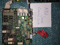 IMG_20201115_181213.jpg