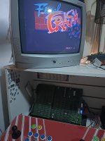 97a092f7-228b-4160-802d-71ec5ea5e882.jpeg