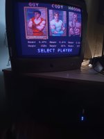 76c92ffb-22ab-47c0-aba5-852df46301ac.jpeg