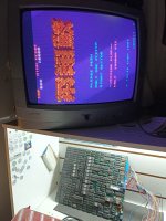 b0c45905-100a-43bb-b275-59fec1e3211c.jpeg