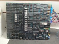 8461e508-ab3e-40cb-9a65-19ada3942724.jpeg