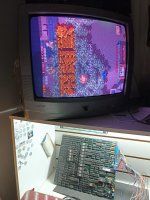 483095e8-6dfb-48fd-944a-caa7bfb32791.jpeg